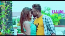 Kitna Haseen Chehra New Version _ Romantic New Song 2020