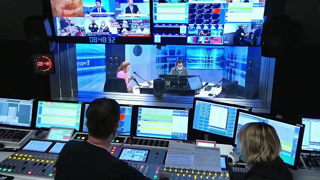 Faut-il privilégier les boissons light pour notre santé ?