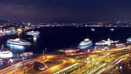 Blippi Boat Song - Without Music