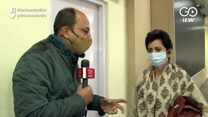 भाजपा किसानों को नए साल का तोहफ़ा दे और तीनों कानूनों को वापस ले: कांग्रेस
