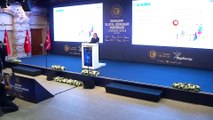 Ticaret Bakanı Ruhsar Pekcan’dan esnaf ve sanatkara müjde: ''Kira ve hibe destek başvurularını bugün itibariyle almaya başlıyoruz’’