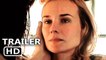 SKY Official Trailer (Drama) Norman Reedus, Diane Kruger Movie HD