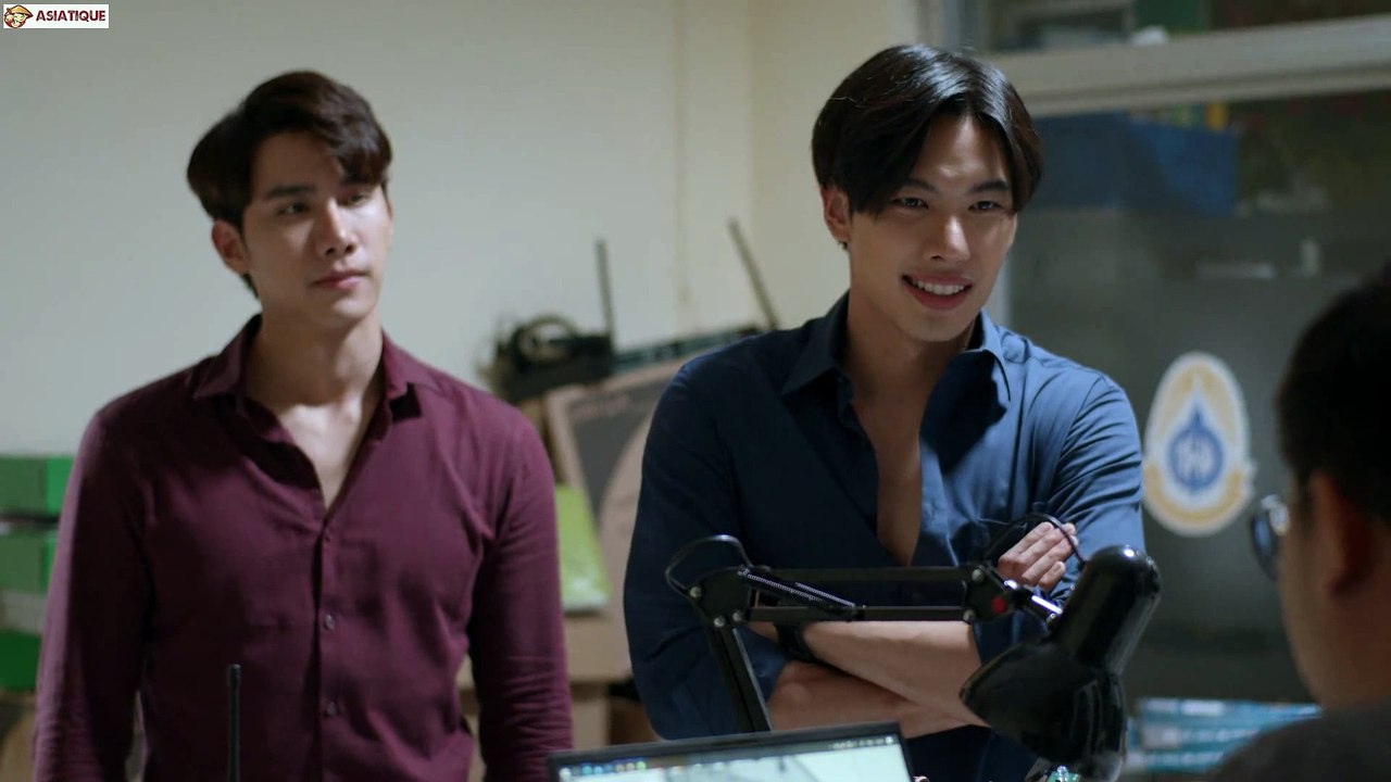 Manner of death - 06