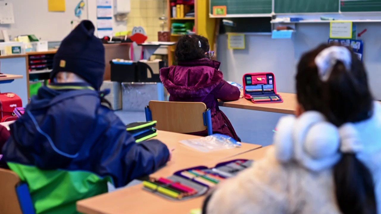 Das ändert sich 2021