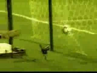 Compil henry arsenal