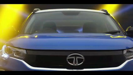 Top 5 Cars In India under 10 lakhs 2021 || (Hindi)  ||  Knowledge Suplier