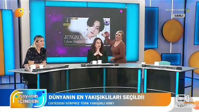 Seda Akgül'e tepkiler çığ gibi büyüdü