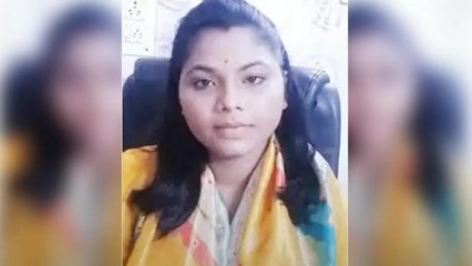 Cong leader slams BJP spokesperson on Agri laws