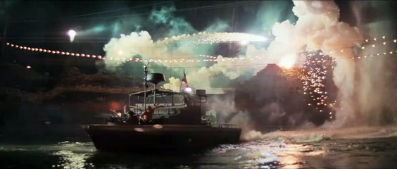 APOCALYPSE NOW REDUX (2001) mkv AC3 HDTS SubITA