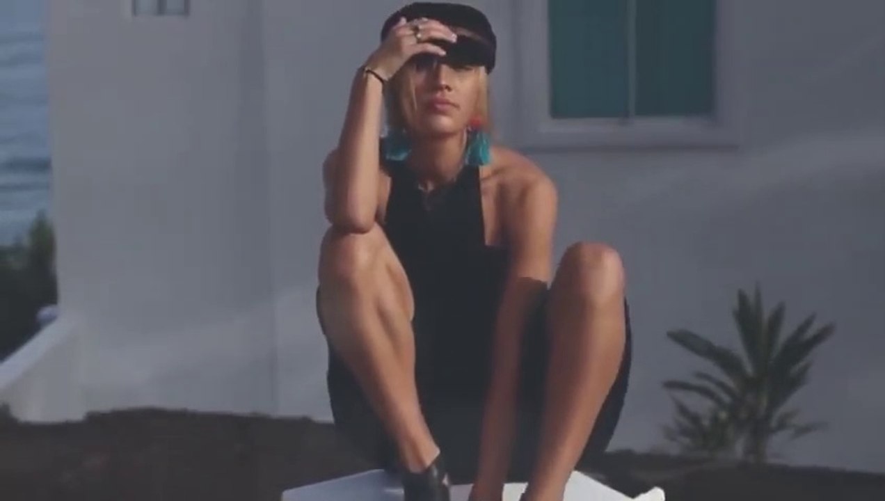 Ian Burlak - I remember --❤️️ FREEZONES REMIX 2020 ----⏩ New video | Songs World