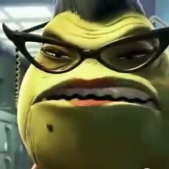 La afición de Alba Carrillo y su hijo (con ayuda de Santi Burgoa)