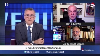 Evening Report  29-12-2020