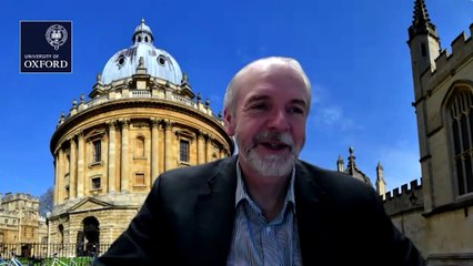 Reino Unido aprova a vacina AstraZeneca/Oxford