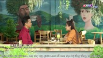 em trai bố dượng tập 46 - phim Việt Nam THVL1 tap 47 - xem phim em trai bo duong