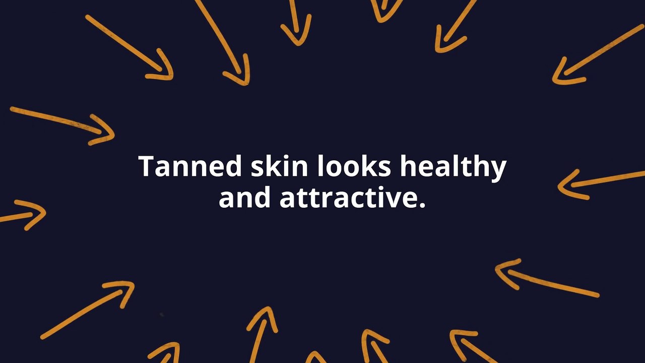 Nothing Makes an Individual Look and Feel as Healthy and Beautiful as a Great Looking Tan | Gotham Glow