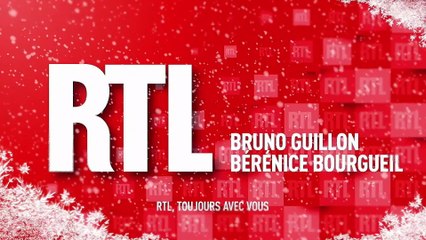 Tout à Gagner avec Hélène Ségara !