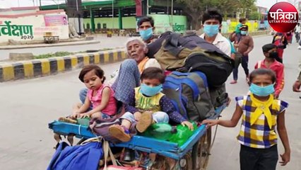 हर गरीब का बनेगा पात्र गृहस्थी राशन कार्ड, डोर टू डोर ढूंढे जा रहे अपात्र राशनकार्ड धारक