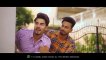 Kaka |Aashiq Purana| Latest Punjabi songs 2021 | Kaka Latest songs |Hari batti Dekh k song kaka y n studio