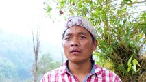 Mr. Hur Hur New Nepali Comedy Series Lyapche Episode 19