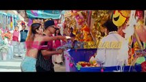 Tu Lagdi Ferrari (Full Song) Romy _ Asees Kaur Feat. Arradhya Maan _ Amy Aela _ Tanishk Bagchi