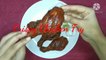 Crispy Chicken Fry/ Simple Fried Chicken Delhi Style/ Juicy Chicken Drumsticks Fry/ Chicken Fry/ How to make chicken fry/ Crispy chicken fry banane ka asan tarika/ crispy chicken fry kaise banta hai/