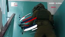 Ukrayna'da cinsel içerikli film stüdyosuna operasyon!