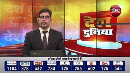 कोरोना के नए स्ट्रेन से जुड़ी बड़ी बातें