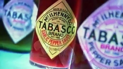 How Its Made - 813 Hot Sauce