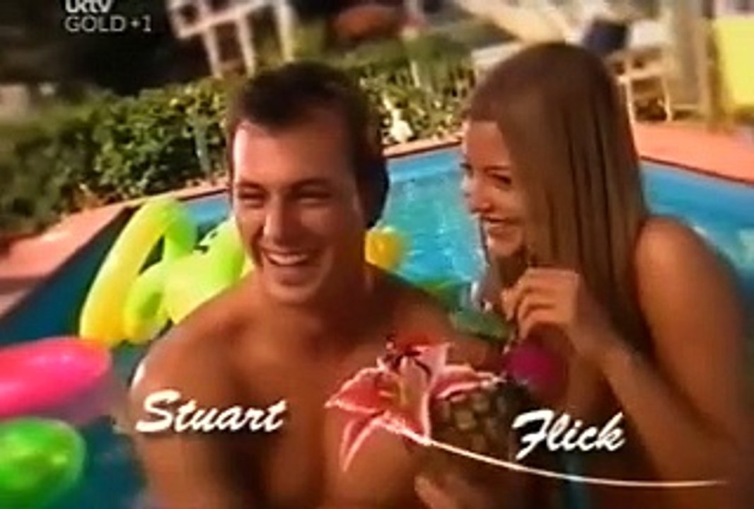 Neighbours Episode 4109