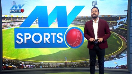 Download Video: IND vs AUS 2020 : Boxing Day Test में Ravindra Jadeja की वापसी संभव, जानिए कौन होगा बाहर| Playing XI