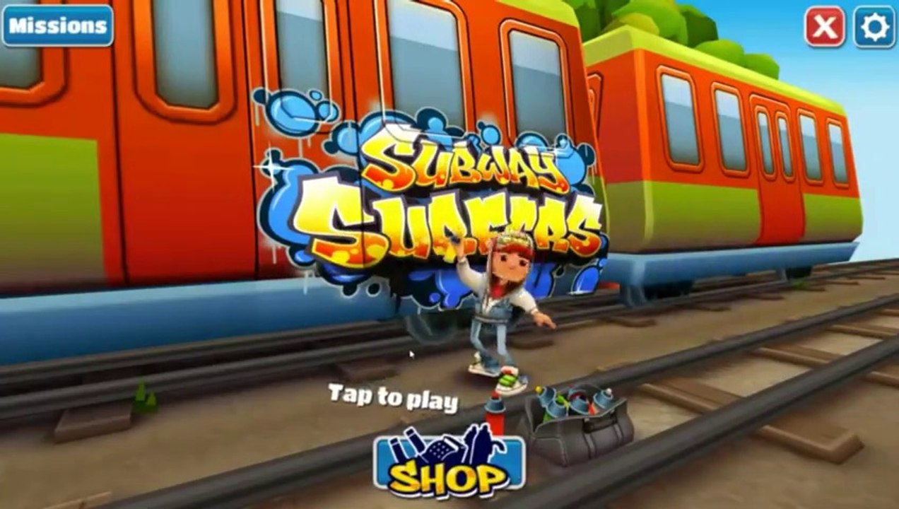 5 Game Endings Almost No One Has Ever Seen  || never ending game || Famous Games & Their Unusual Endings (Part-1)