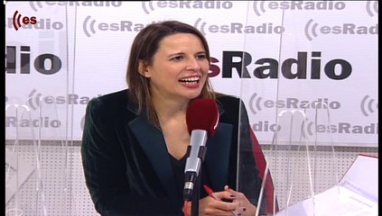 Los Libros: Tres libros para la Navidad