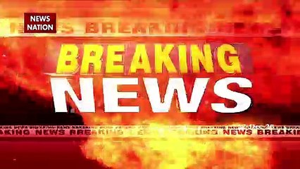 Out of 14 DDC seats in Srinagar, seven goes to independent candidate