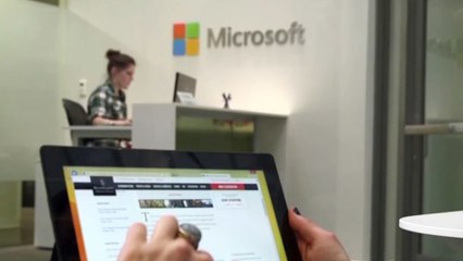 بعد عرض تحقيق الجزيرة.. معركة عمالقة التكنولوجيا ضد مجموعة "إن إس أو" الإسرائيلية تتواصل