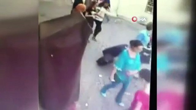 Atalay Filiz’in akıl sağlığına ilişkin yeniden rapor alınacak