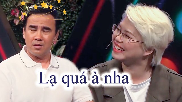 Cô gái CÁ TÍNH NHẤT bạn muốn hẹn hò, CHƯA TỪNG YÊU AI gặp chàng trai 'DỊU DÀNG' và cái kết HẾT HỒN