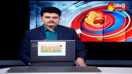 రకుల్‌ ప్రీత్‌ సింగ్‌కు కరోనా పాజిటివ్‌