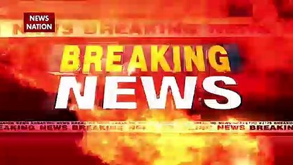 Breaking News : इंडिया इंटरनेशनल साइंस फेस्टिवल में बोले पीएम मोदी, कहा- आज विज्ञान का उत्सव मना रहे हैं