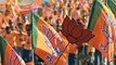 BJP wins two seat in Kashmir: Here's what Aijaz said