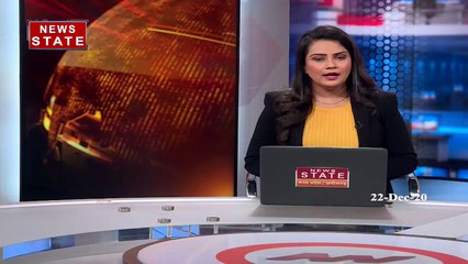 Breaking News : शिवराज कैबिनेट की बैठक में फैसला, डीजल-पेट्रोल पर लगने वाला उपकर खत्म