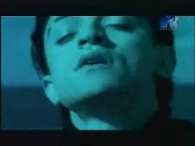 The Oskar - Between Me And You