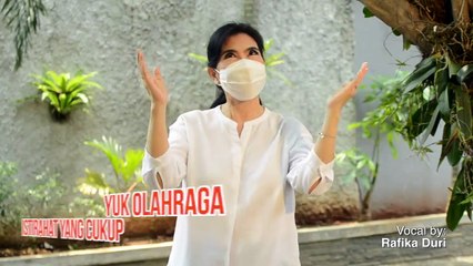 Reshuffle, Ini Wajah Baru di Kabinet Indonesia Maju