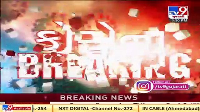 No CBSE board exams till February 2021 says Ramesh Pokhriyal Tv9News