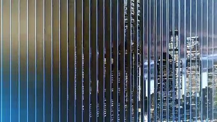 Générique de la matinale de CNews présentée par Romain Desarbres