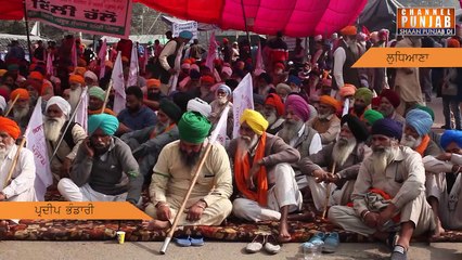 ਮੋਦੀ ਦੇ ਰਾਹ 'ਤੇ ਤੁਰੇ ਕੈਪਟਨ, ਬੇਰੁਜ਼ਗਾਰ ਅਧਿਆਪਕਾਂ ਨੂੰ ਕੁੱਟਣਾ ਕੈਪਟਨ ਨੂੰ ਪਿਆ ਮਹਿੰਗਾ