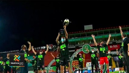 td7-la-liga-fue-castigada-por-permitir-ingreso-de-personas-no-autorizadas-221220