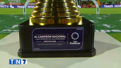 td7-alajuelense-acabo-con-peor-racha-de-su-historia-221220