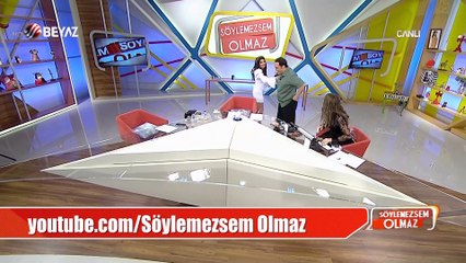 Söylemezsem Olmaz 22 Aralık 2020
