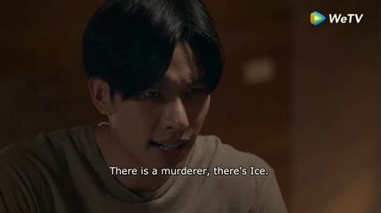 Manner of Death EP.6 [ENG SUB]