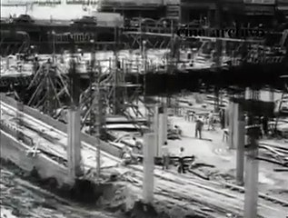 Arquitectura de Venezuela - Jesús Vergara Betancourt